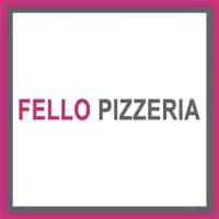 Fello Pizzeria Online