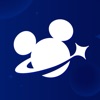 TWDC Watch - Live