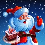 Download Christmas Artbook app