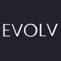 EVOLV Leadership Diamond