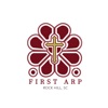 First ARP Church Rock Hill icon