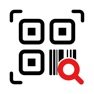 Get QR Finder : QR Code Scanner for iOS, iPhone, iPad Aso Report