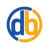 hobbyDB Collection Management icon