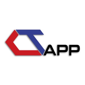 螢幕擷取畫面 (8) CTApp Mobile