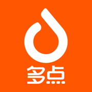 多点-最快30分钟新鲜到家优选好物特卖商城