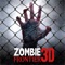 《僵尸前线3D》是“僵尸前线”（Zombie frontier）系列新一代作品，由U3D引擎深度设计打造，大大提高了游戏画面质感，使场景更逼真，令僵尸“活”起来，让玩家真正享受射击游戏的乐趣。游戏中，玩家将搭伙探索五大感染区，拯救幸存者，寻找灾难的源头并予以控制和消灭。全球累计过亿次下载的经典射击游戏系列，全球推荐，品质保证。