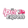 ipet Express icon