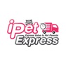 Get ipet Express for iOS, iPhone, iPad Aso Report
