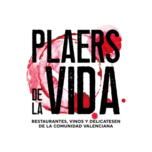 Plaers de la vida