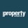 NZ Property Investor