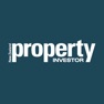 Get NZ Property Investor for iOS, iPhone, iPad Aso Report