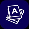 A+Papers: A-Level Papers icon