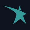 Padelution icon