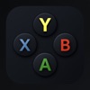 Remote Control For Xbox icon