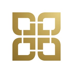 螢幕擷取畫面 (4) 上海公共资源
