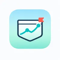 My Pocket Finance
