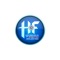 This is the official app of Household of Faith Church Arlington where you are able to stay up-to-date with the latest news, events, resources and messages from Pastor Ropo-Tusin
