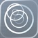 TC-Data app icon - Music app for iPhone