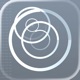 TC-Data app icon - Music app for iPhone