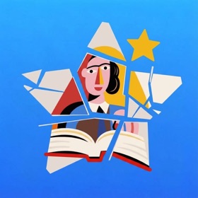 离线中文汉语全能字典词典 - 文典星