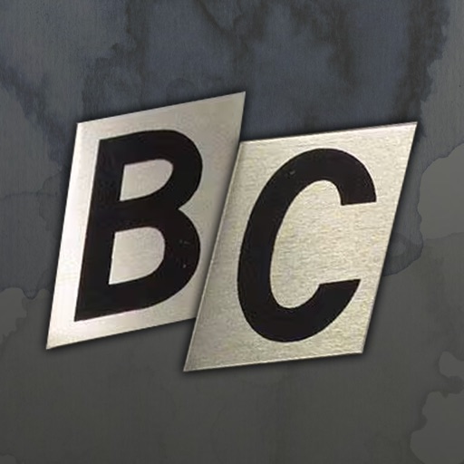 Bartender's Choice Vol.3