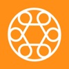 Electric Studio PH icon