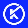 Kitman Labs Athlete icon