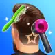 Hair Tattoo: Barber Shop Game