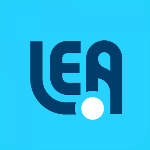 Léa