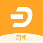 匠神来运