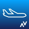 Flysmart+ InFlight icon