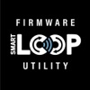 SmartLoop Firmware Utility icon