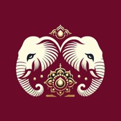 Swarn Bhairav Jewellers