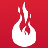 Prometheus Mobile for Maximo icon