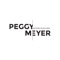 The Peggy Meyer Go app makes booking your appointments even easier