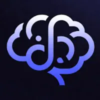 MindLink - Mental Load Managed