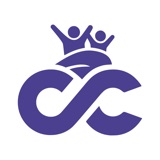 coaster.cloud - Pretpark App