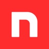 네이트 (nate) - iPhoneアプリ