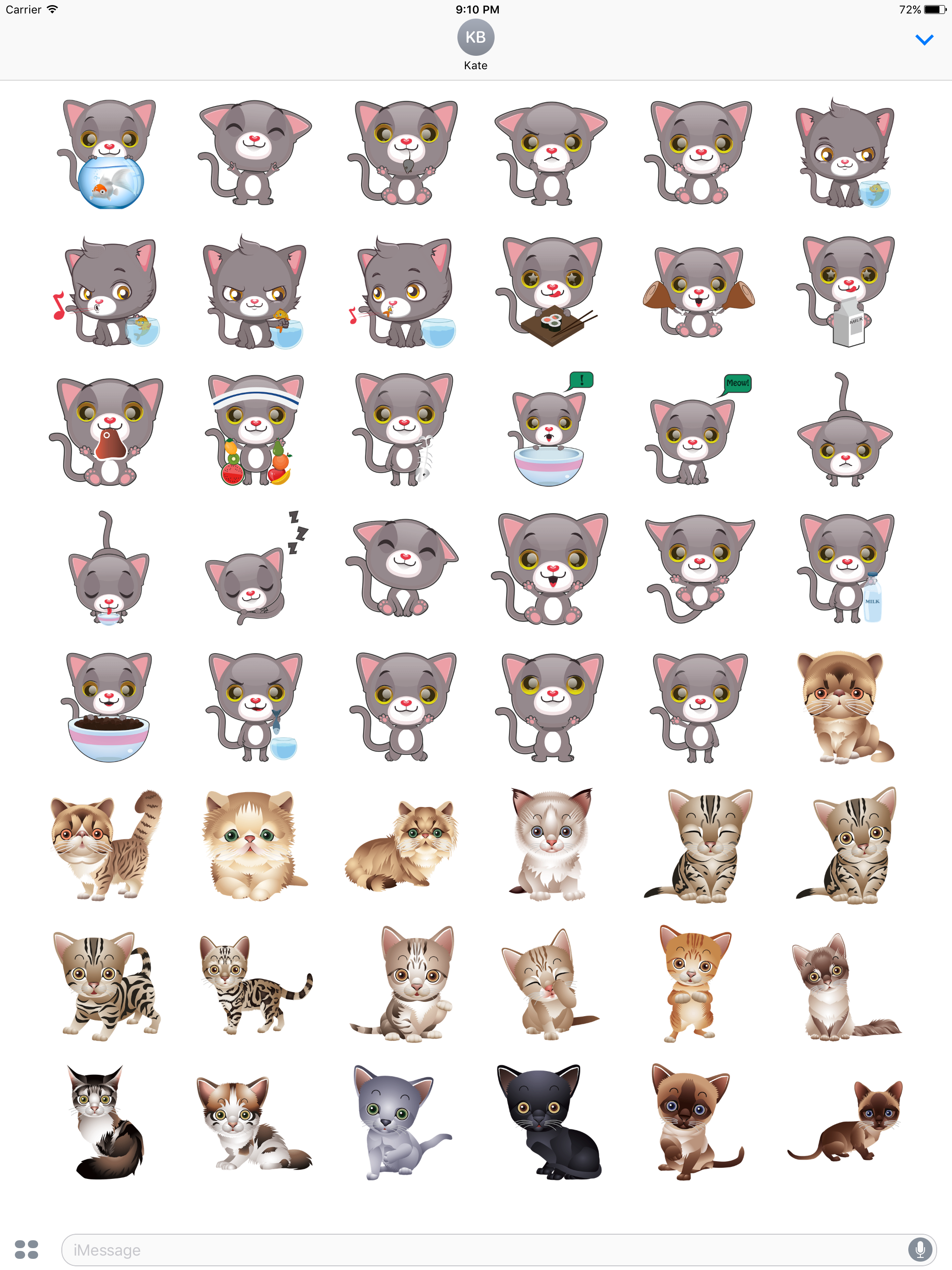 https://is1-ssl.mzstatic.com/image/thumb/Purple221/v4/df/a1/60/dfa16030-3163-e1b0-ca8b-b532170a2377/pr_source.png/2048x2732.png