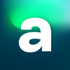 AIGENIS: понятные инвестиции - AIGENIS ZAO