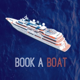 Book A Boat