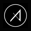 AIME 2026 icon