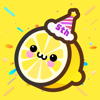 Lemo - Chill & Chat - LEMO TECHNOLOGY PTE. LTD.
