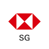 HSBC Singapore - HSBC Global Services (UK) Limited