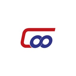 Postos Coopercarga