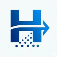 Horizon CRM