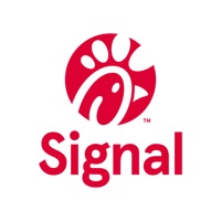 Chick-fil-A Signal (QA)