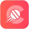 CricÓ: Cricket Scoring App app icon - Utilities app for iPhone