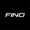 FINO. icon