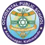 Occidental Public School(OPS)